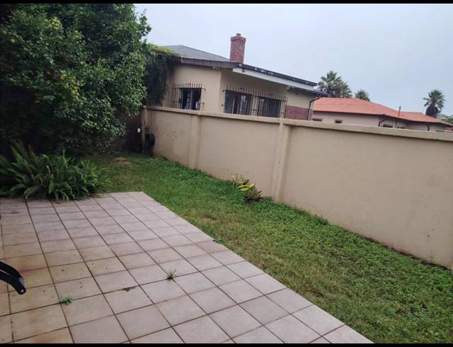 1 BEDROOM PROPERTY TO RENT IN DISCOVERY